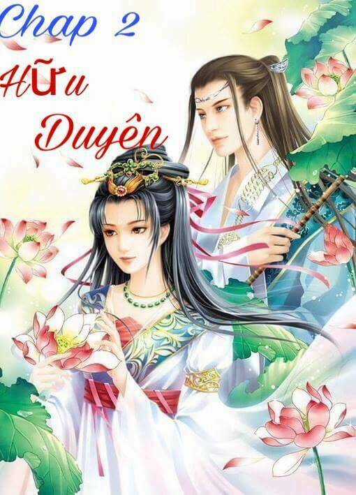 Chàng Trai Thứ Phi - Chapter 3 - Trang 2