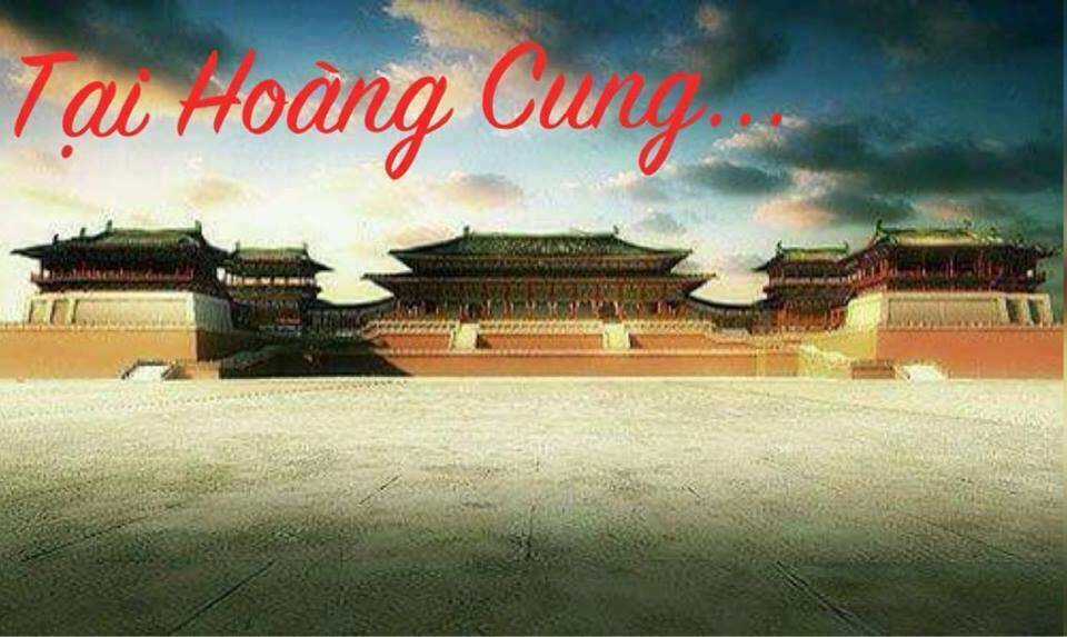 Chàng Trai Thứ Phi - Chapter 3 - Trang 19