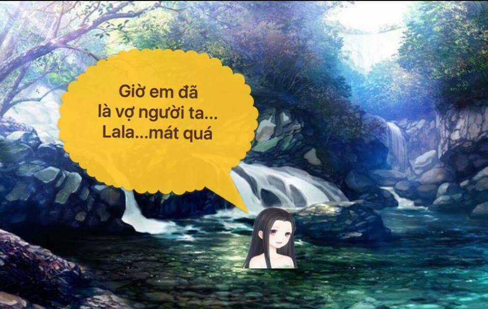 Chàng Trai Thứ Phi - Chapter 3 - Trang 6