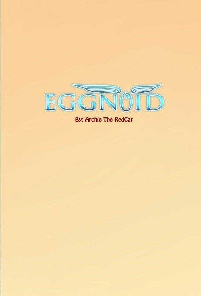 Chàng Trai Từ Quả Trứng - Chapter 21 - Trang 2