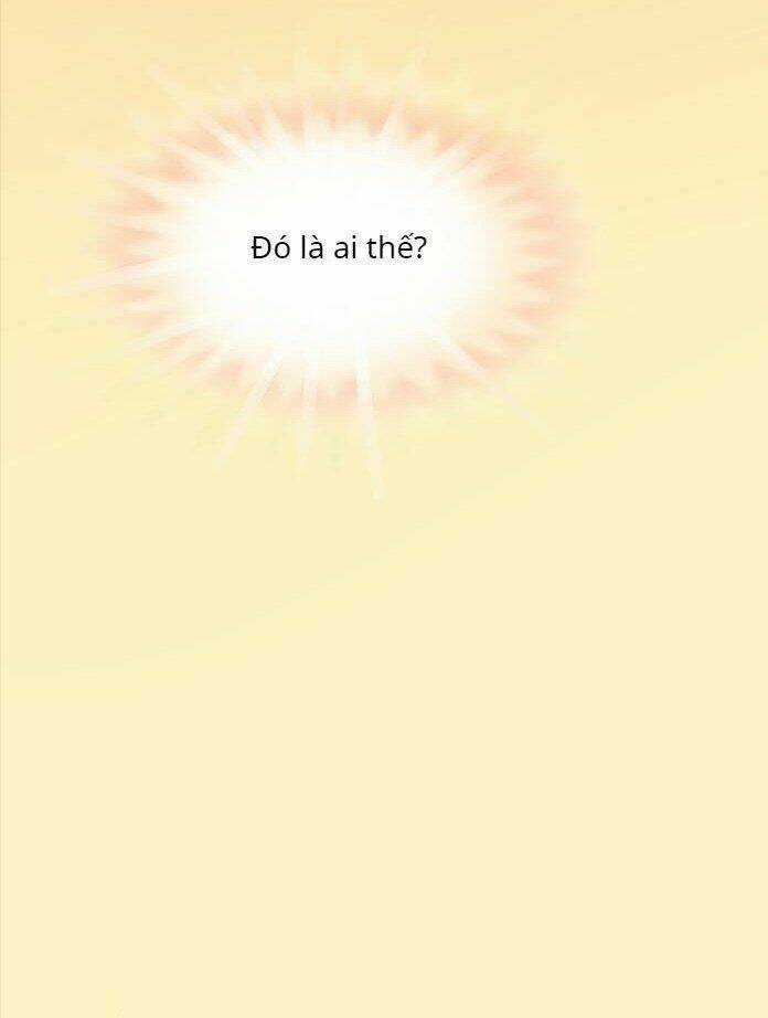 Chàng Trai Từ Quả Trứng - Chapter 21 - Trang 3