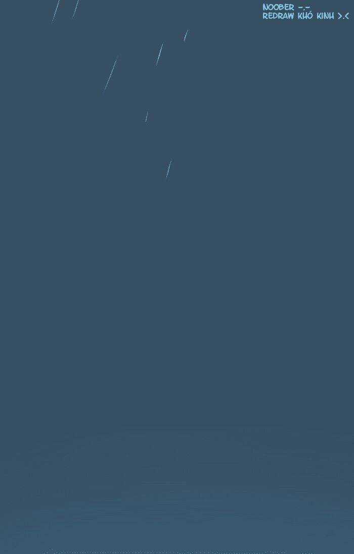 Chàng Trai Từ Quả Trứng - Chapter 7 - Trang 5