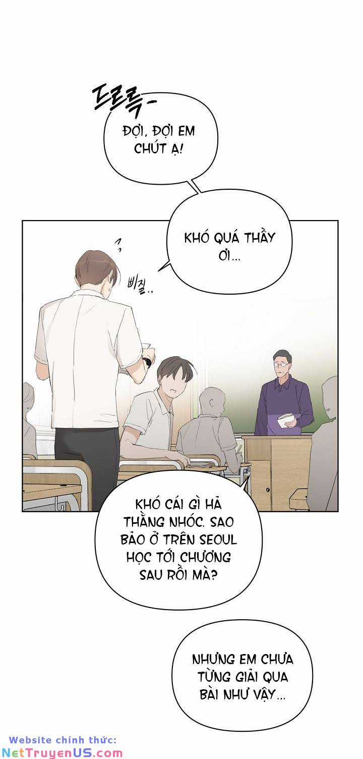 Chạng Vạng - Chapter 1.1 - Trang 14