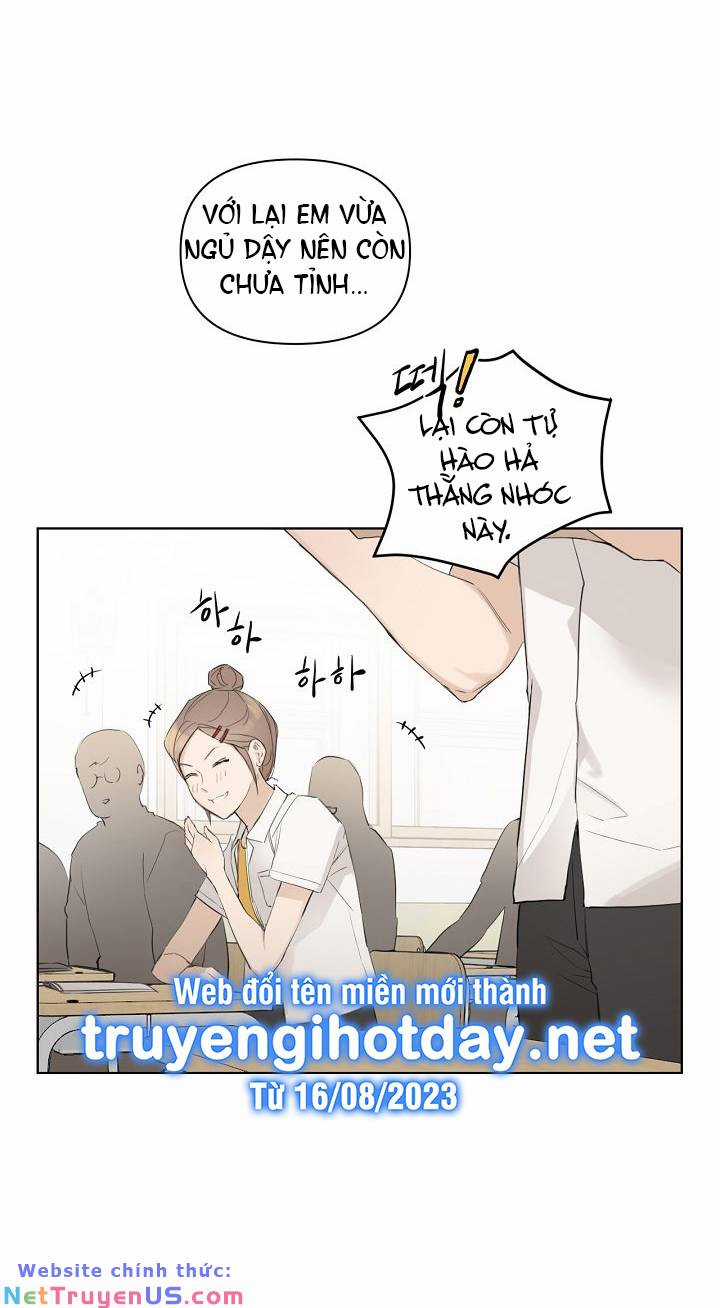 Chạng Vạng - Chapter 1.1 - Trang 15