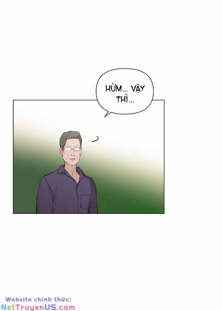 Chạng Vạng - Chapter 1.1 - Trang 16