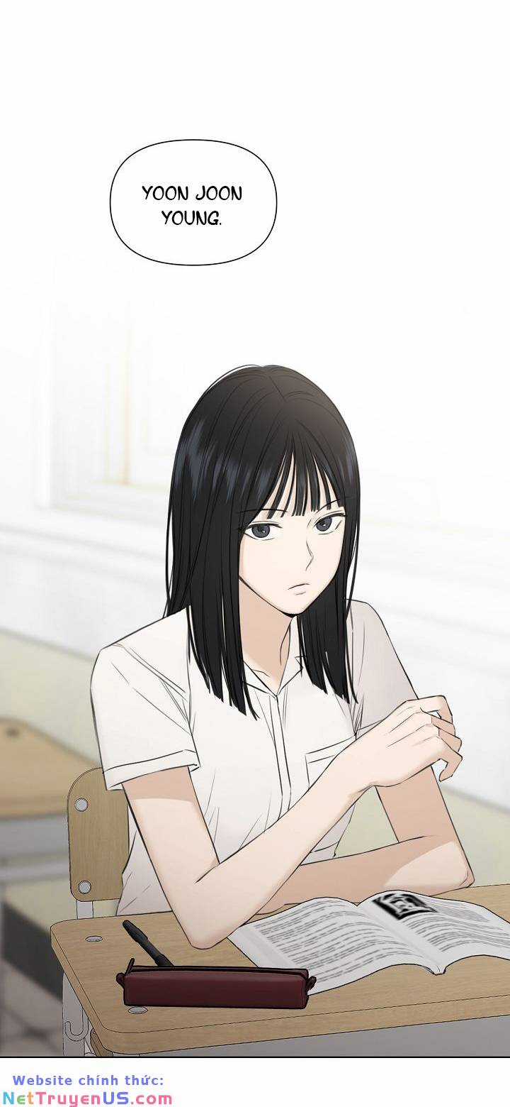 Chạng Vạng - Chapter 1.1 - Trang 17