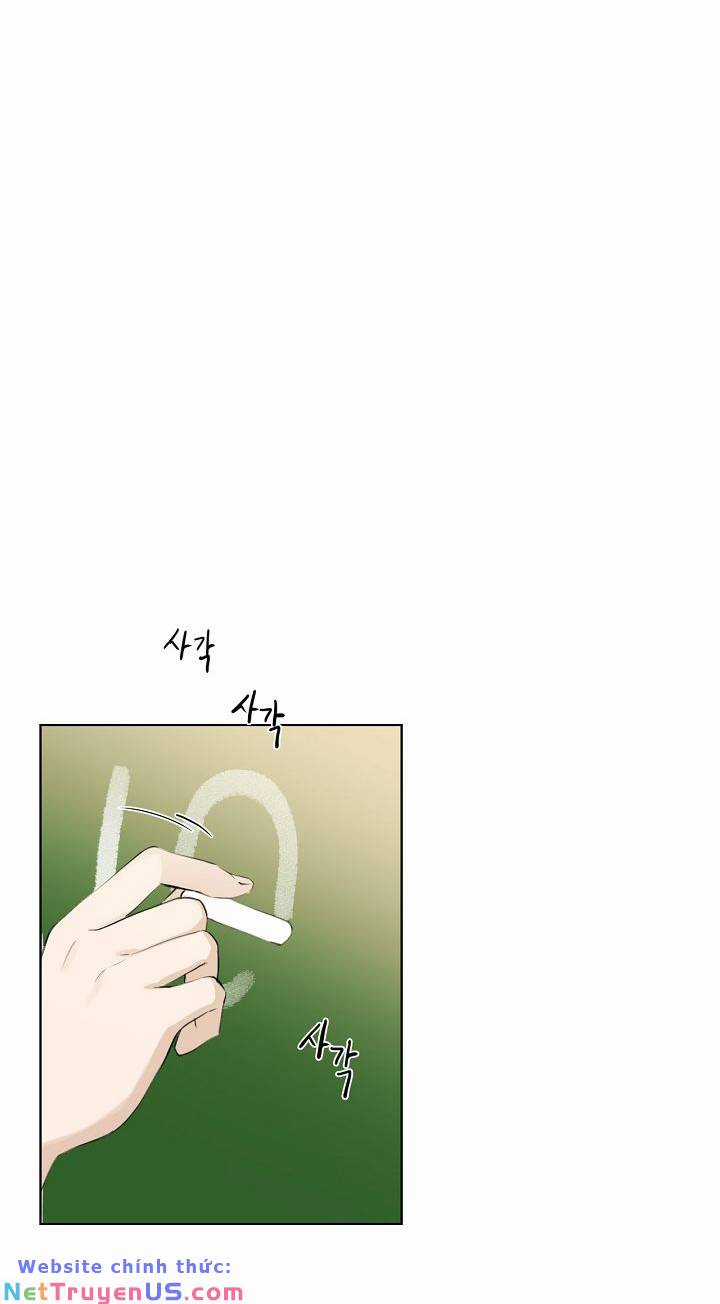 Chạng Vạng - Chapter 1.1 - Trang 19