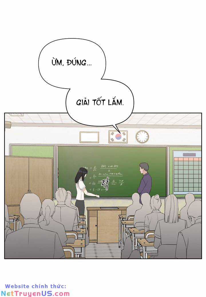 Chạng Vạng - Chapter 1.1 - Trang 20