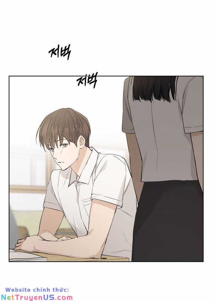 Chạng Vạng - Chapter 1.1 - Trang 22