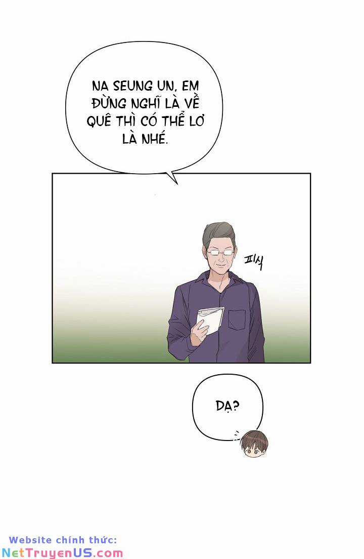 Chạng Vạng - Chapter 1.1 - Trang 23