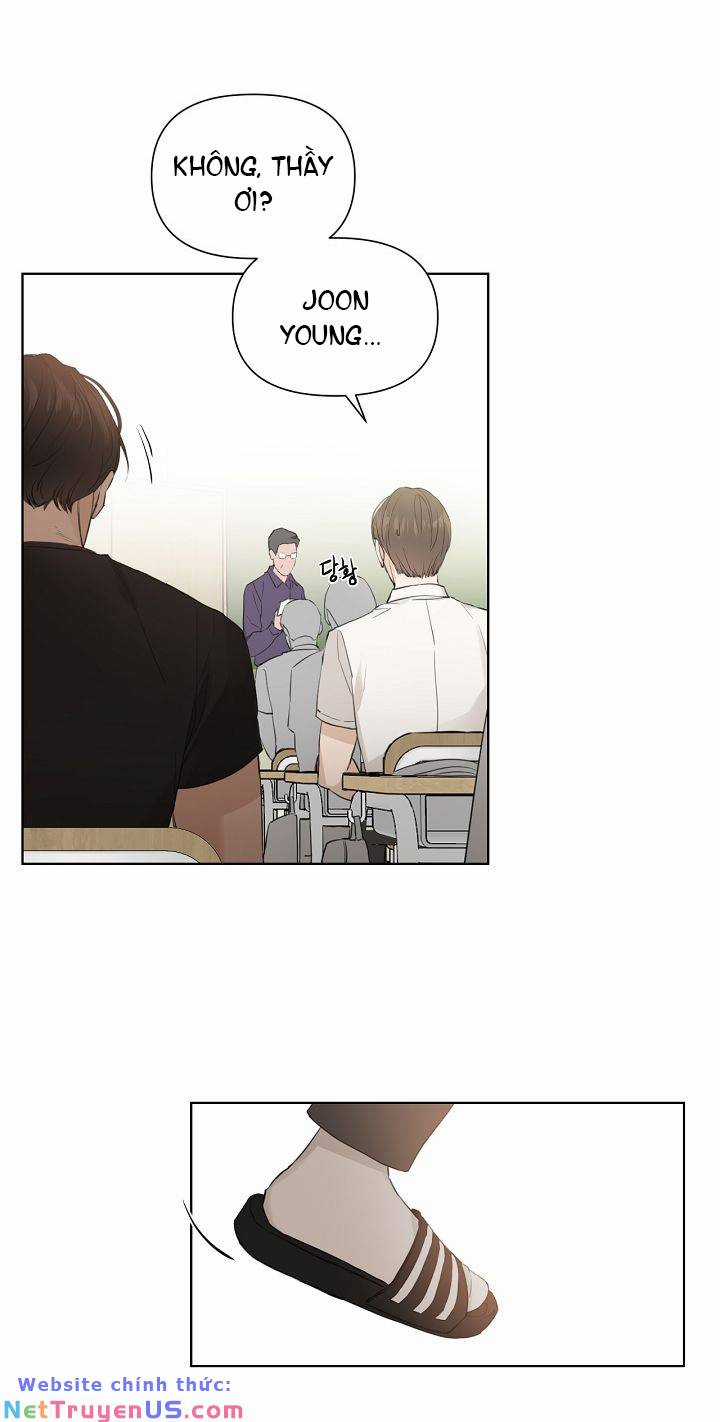 Chạng Vạng - Chapter 1.1 - Trang 25