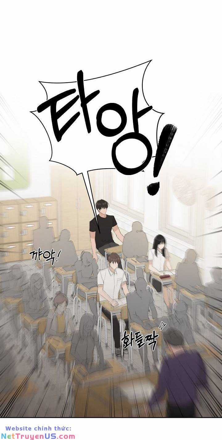 Chạng Vạng - Chapter 1.1 - Trang 26