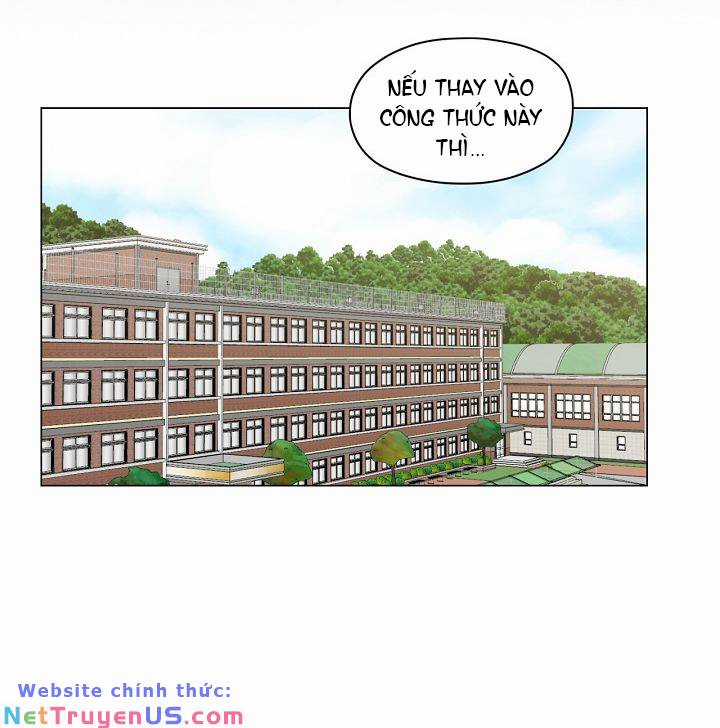 Chạng Vạng - Chapter 1.1 - Trang 4