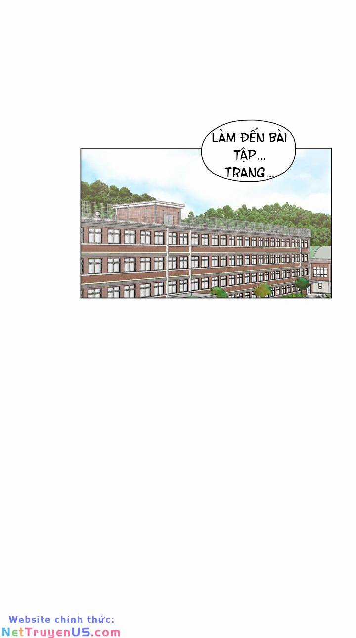 Chạng Vạng - Chapter 1.1 - Trang 33