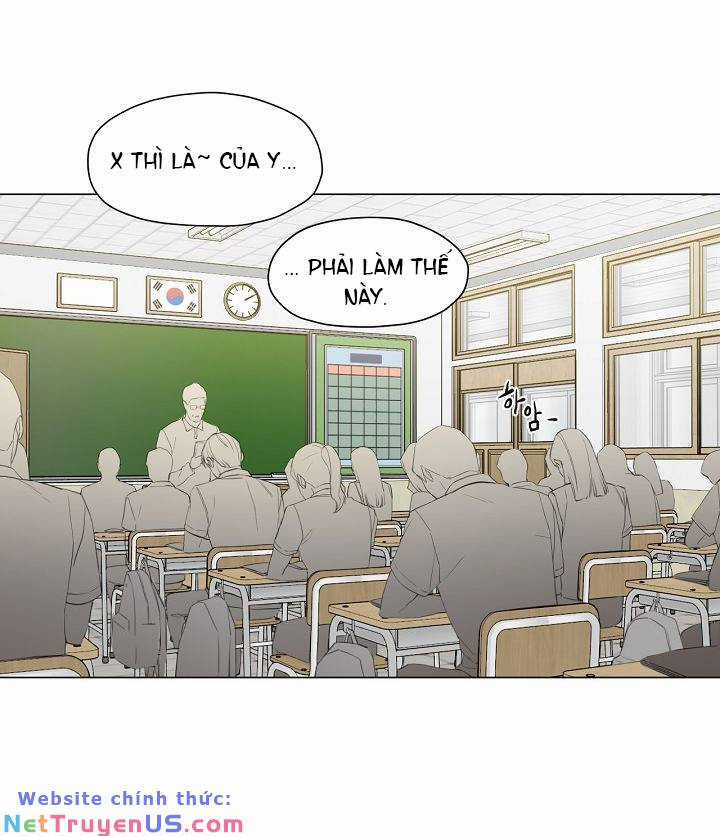 Chạng Vạng - Chapter 1.1 - Trang 5