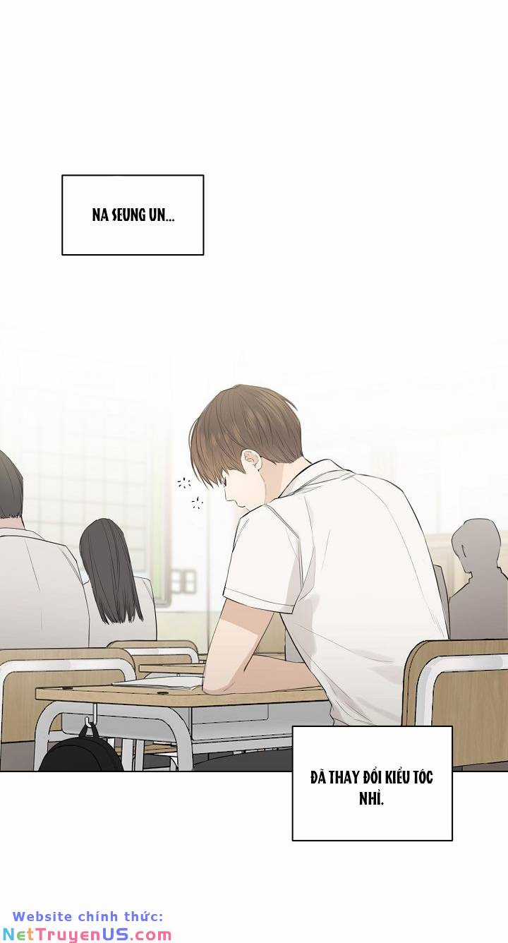 Chạng Vạng - Chapter 1.1 - Trang 7