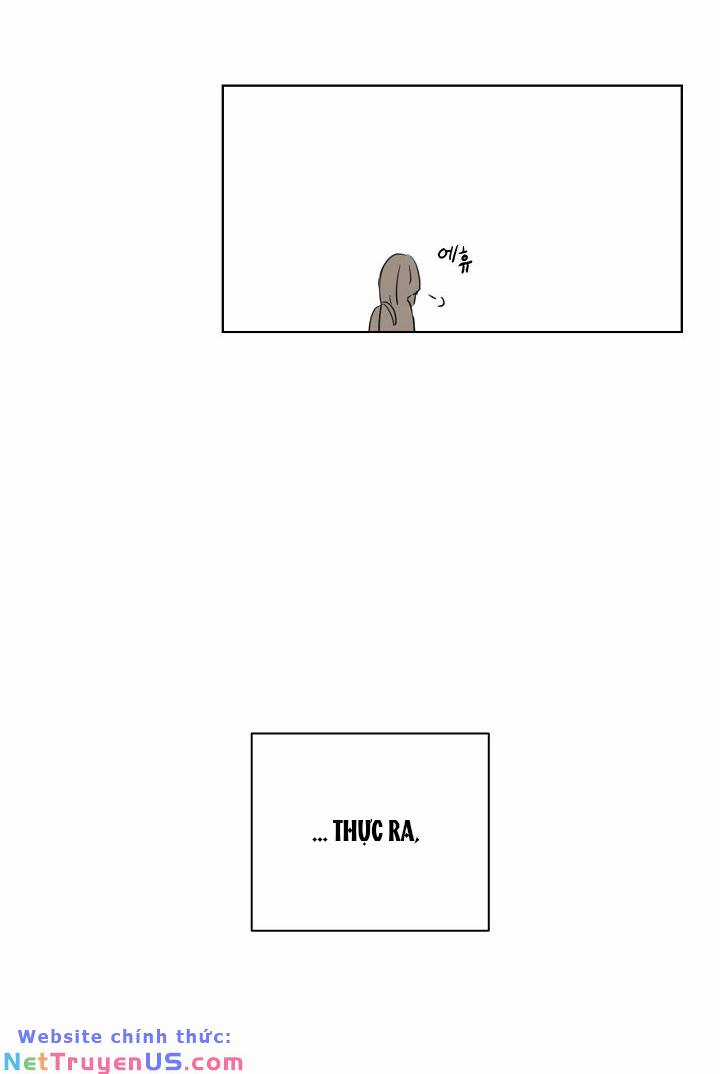 Chạng Vạng - Chapter 1.2 - Trang 29