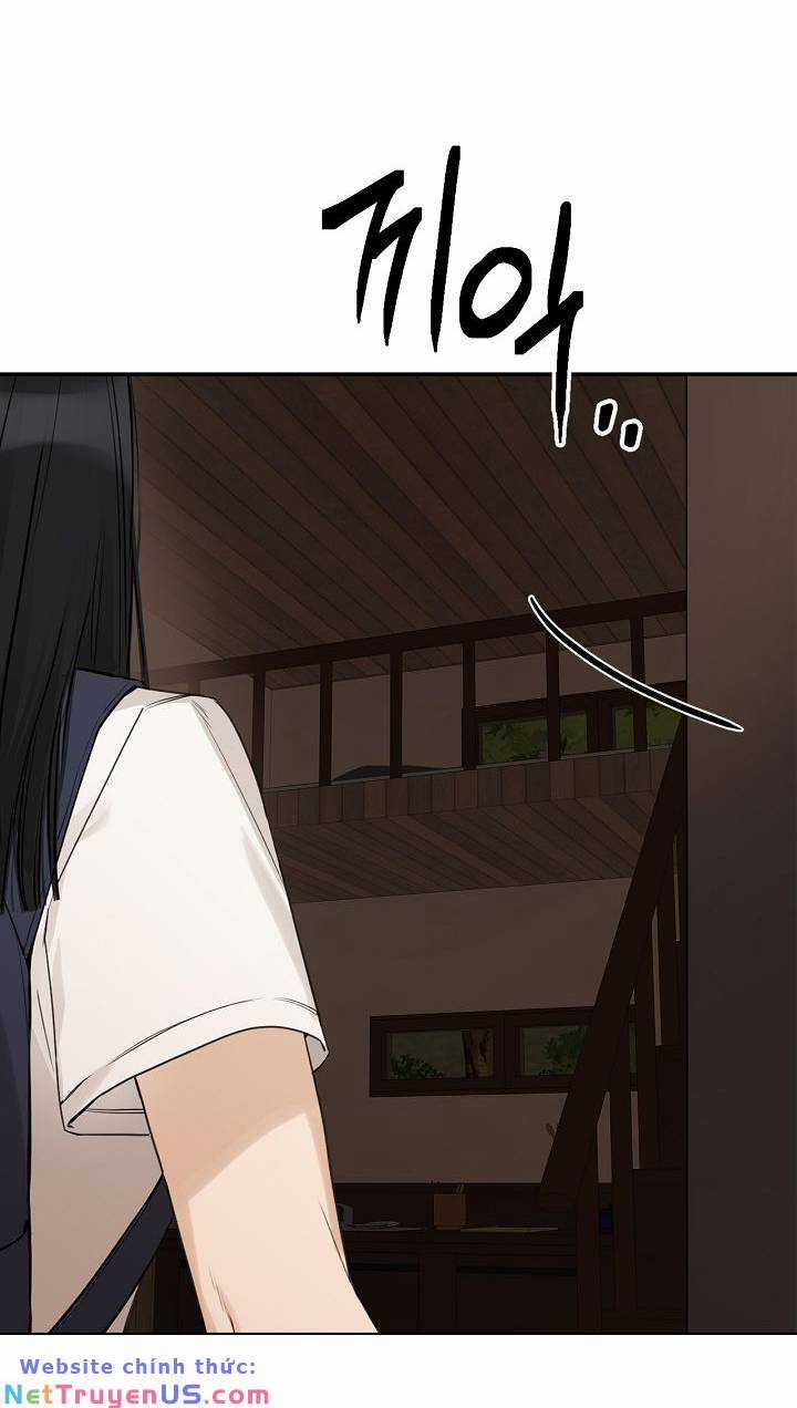 Chạng Vạng - Chapter 1.2 - Trang 30