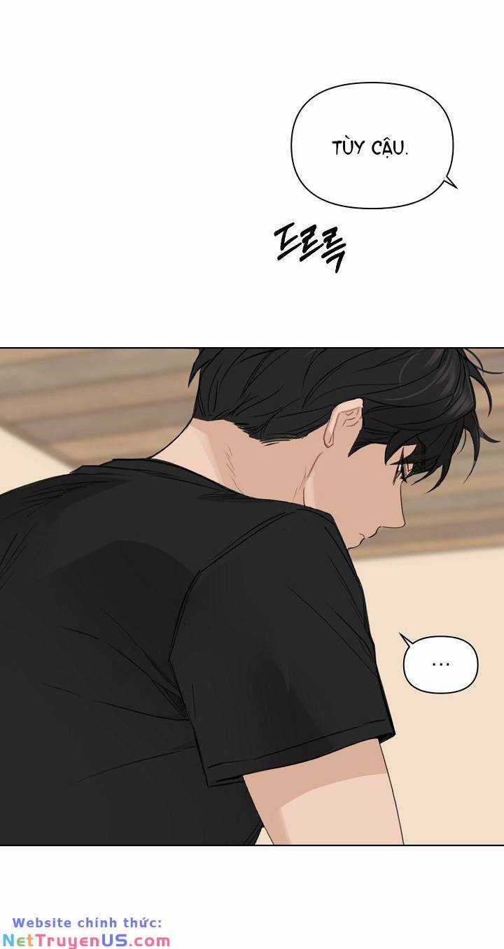 Chạng Vạng - Chapter 1.2 - Trang 35