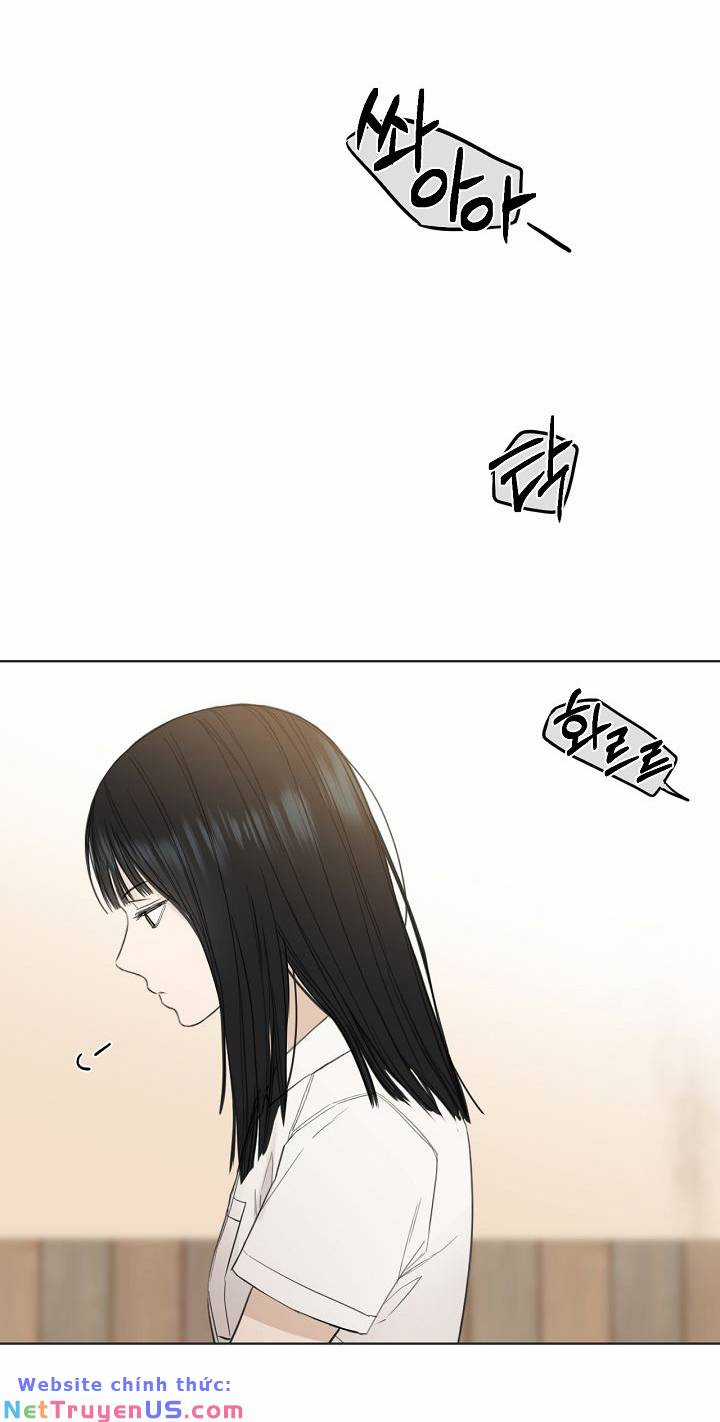 Chạng Vạng - Chapter 1.2 - Trang 40