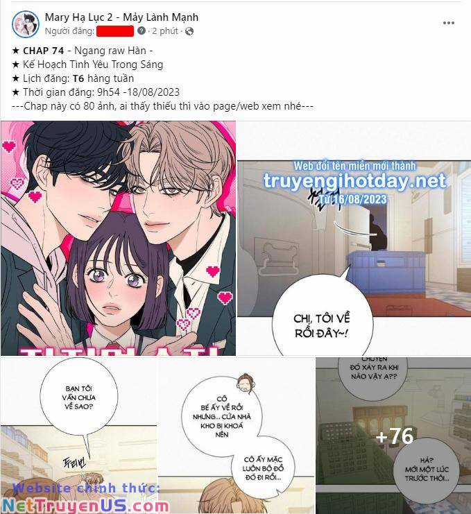 Chạng Vạng - Chapter 1.2 - Trang 45