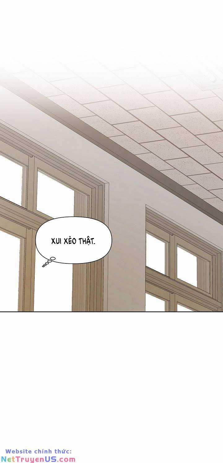 Chạng Vạng - Chapter 1.2 - Trang 56