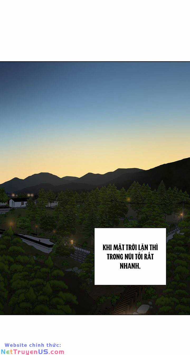 Chạng Vạng - Chapter 1.2 - Trang 58