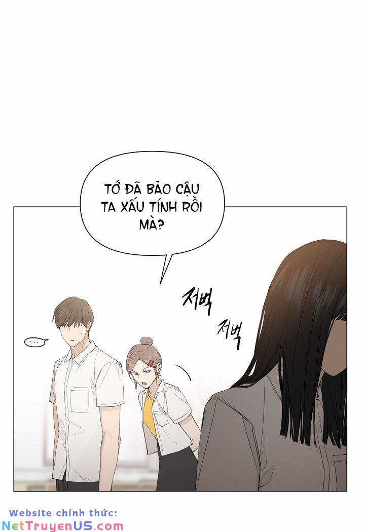 Chạng Vạng - Chapter 1.2 - Trang 7