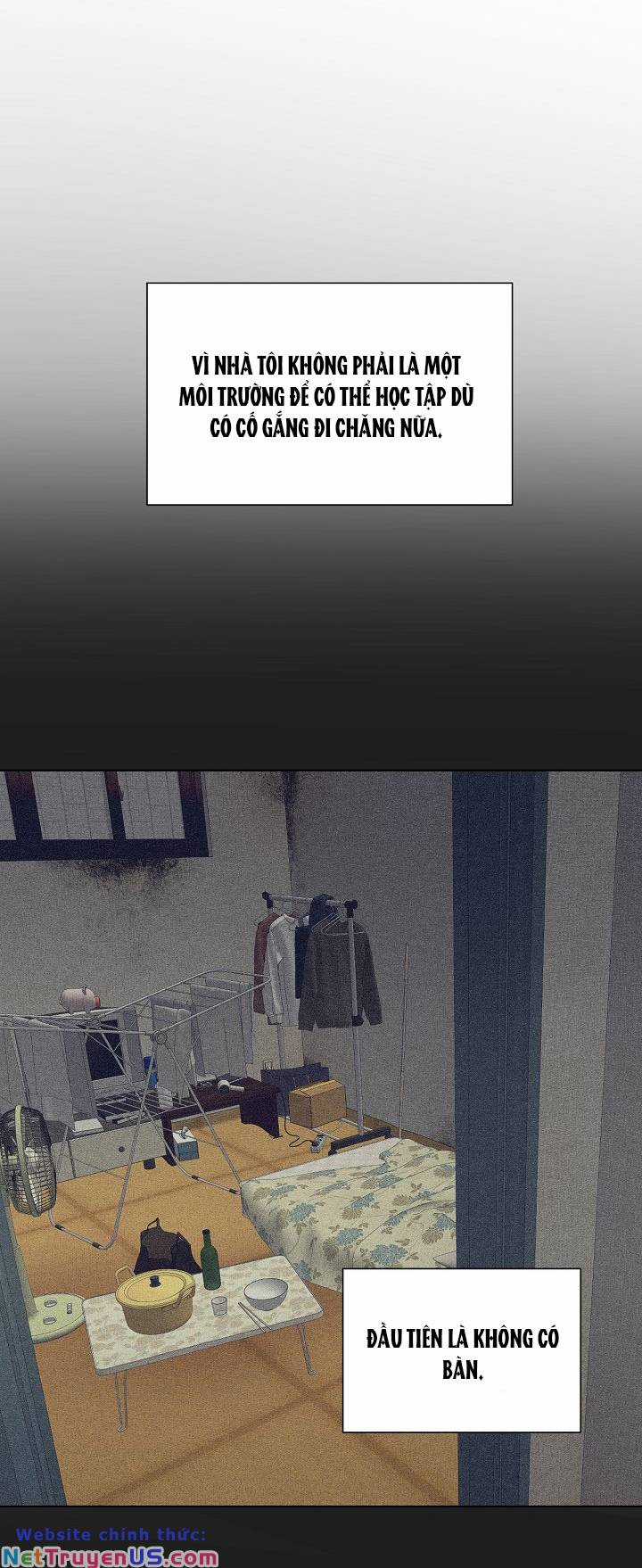 Chạng Vạng - Chapter 1.2 - Trang 61