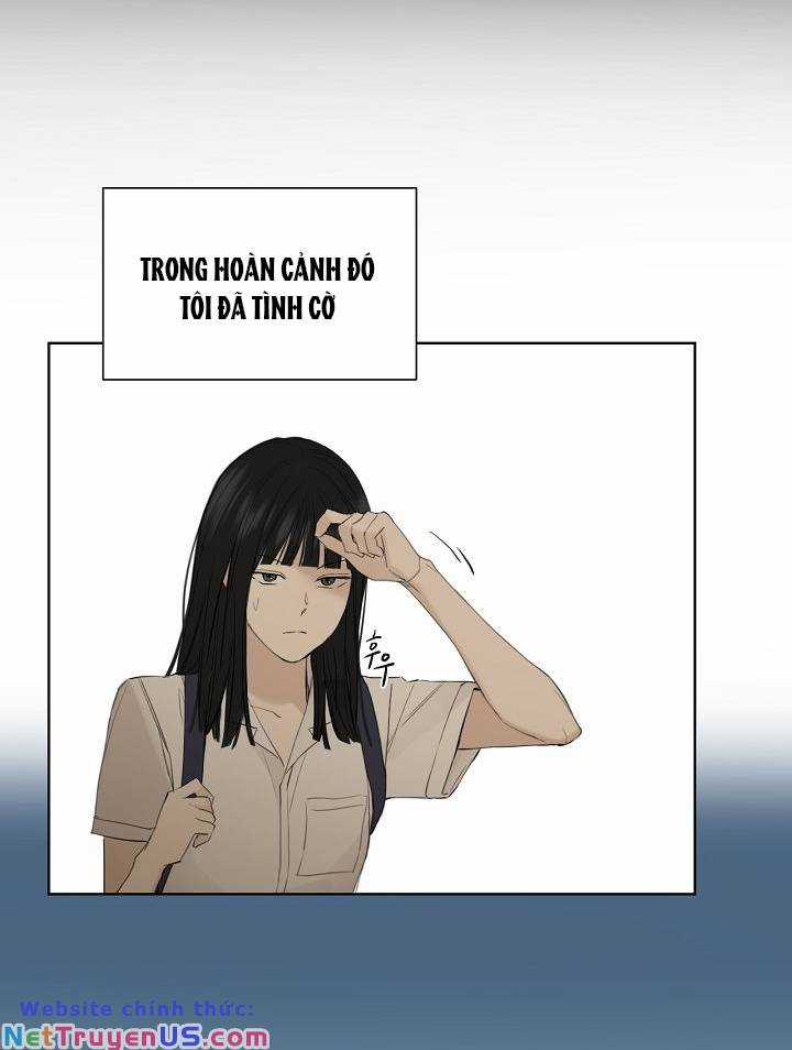 Chạng Vạng - Chapter 1.2 - Trang 63