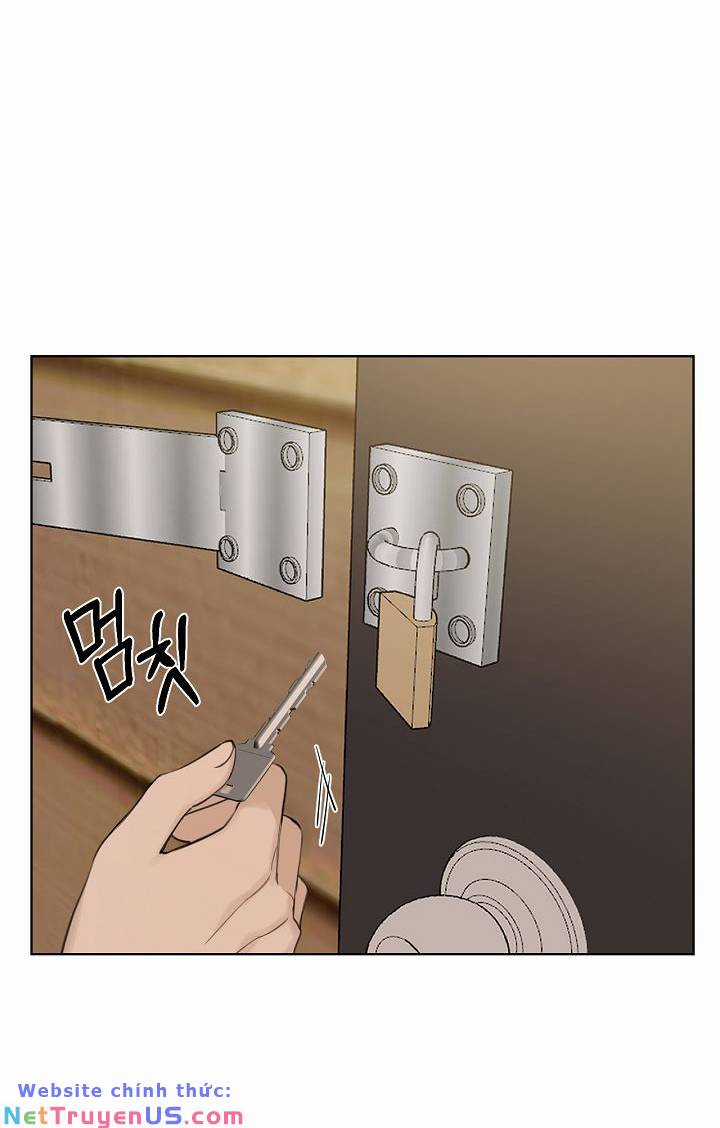 Chạng Vạng - Chapter 1.2 - Trang 69