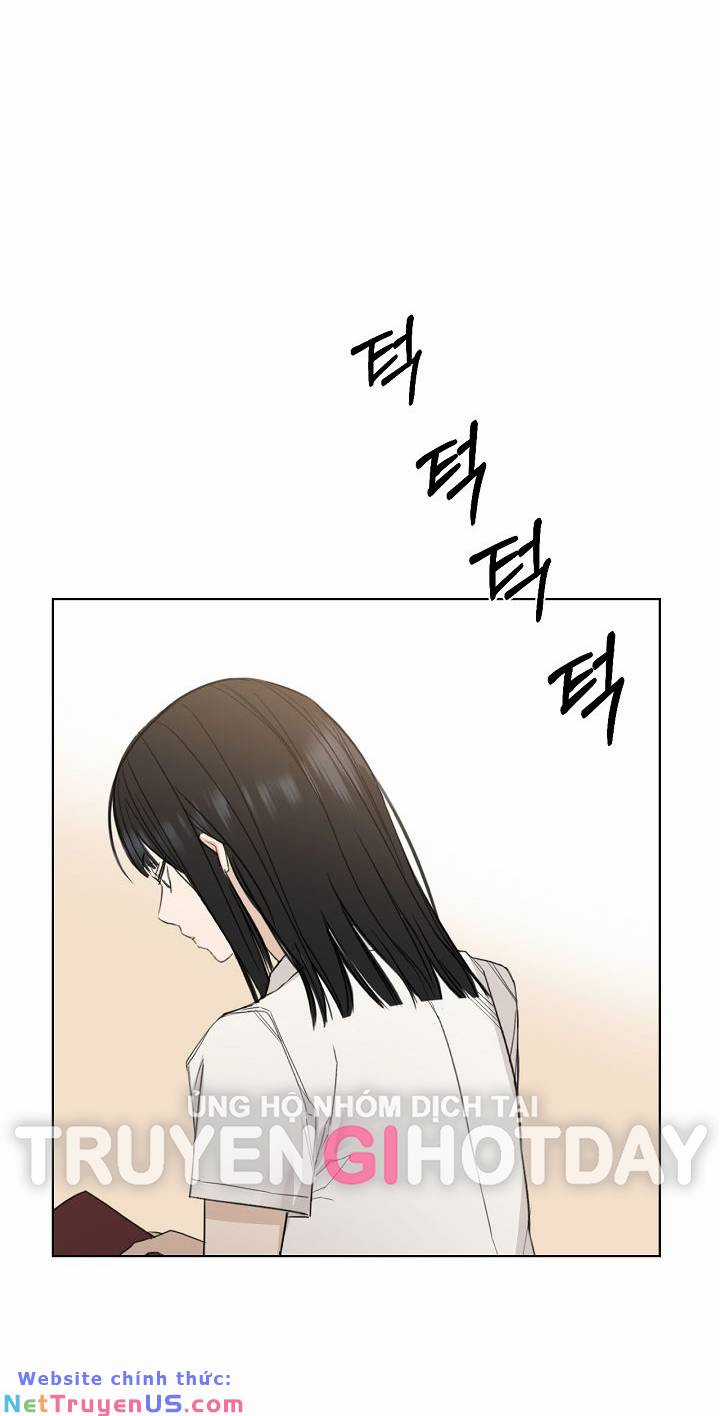 Chạng Vạng - Chapter 1.2 - Trang 78