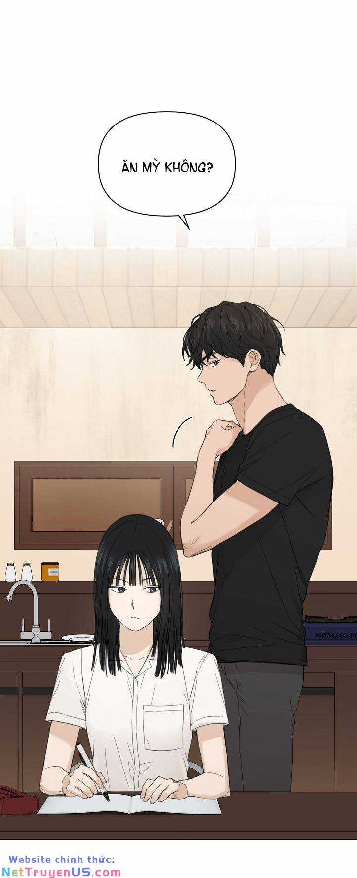 Chạng Vạng - Chapter 1.2 - Trang 79