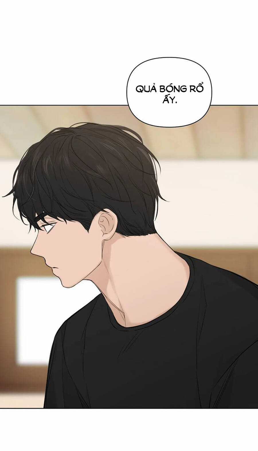 Chạng Vạng - Chapter 10.1 - Trang 11