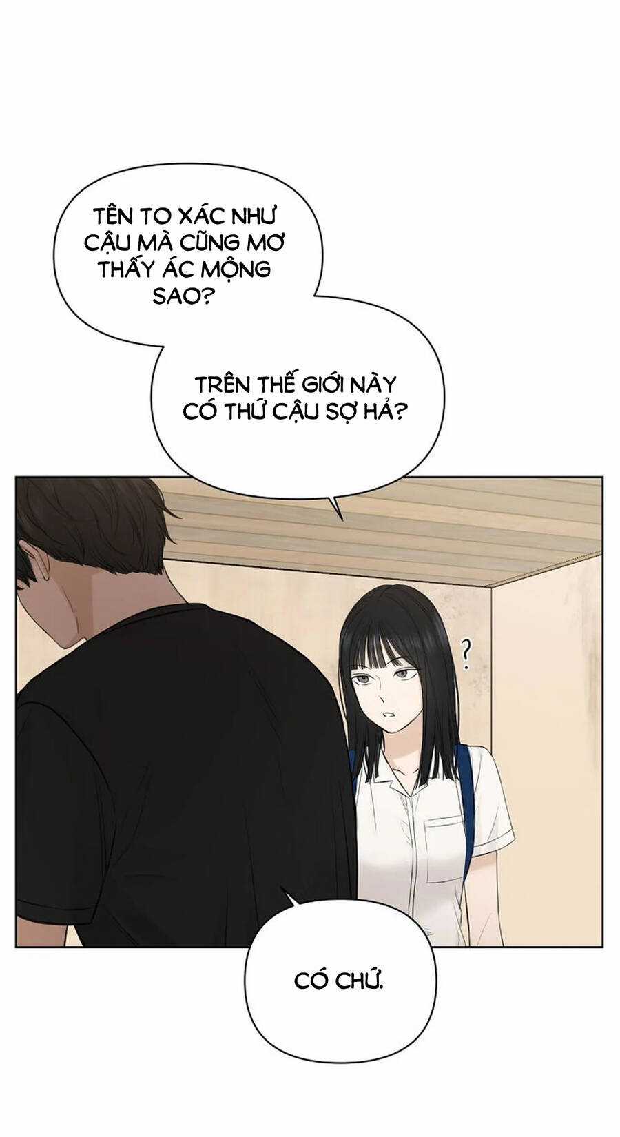 Chạng Vạng - Chapter 10.1 - Trang 14