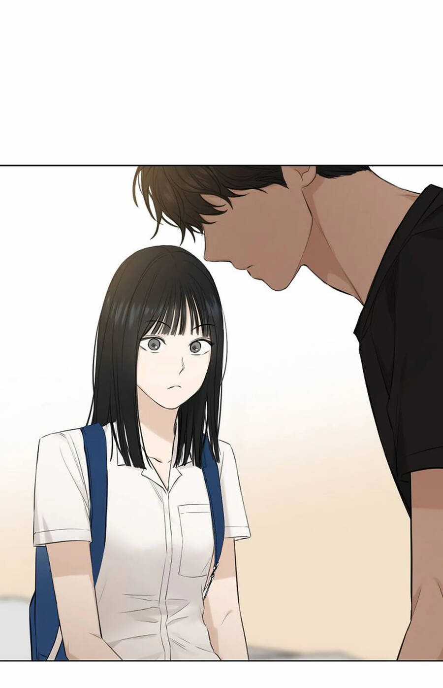 Chạng Vạng - Chapter 10.1 - Trang 16