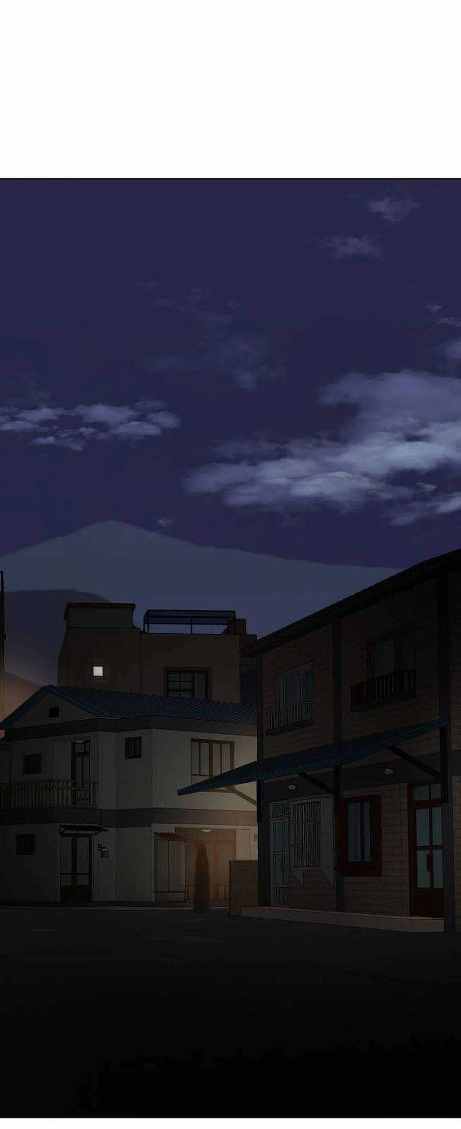 Chạng Vạng - Chapter 10.2 - Trang 11