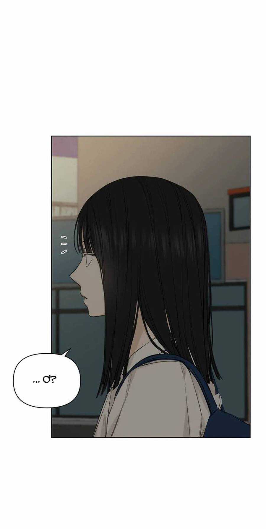 Chạng Vạng - Chapter 10.2 - Trang 16