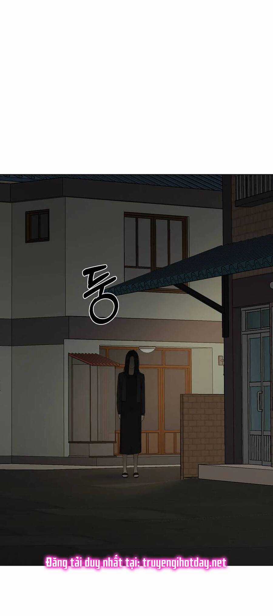 Chạng Vạng - Chapter 10.2 - Trang 17