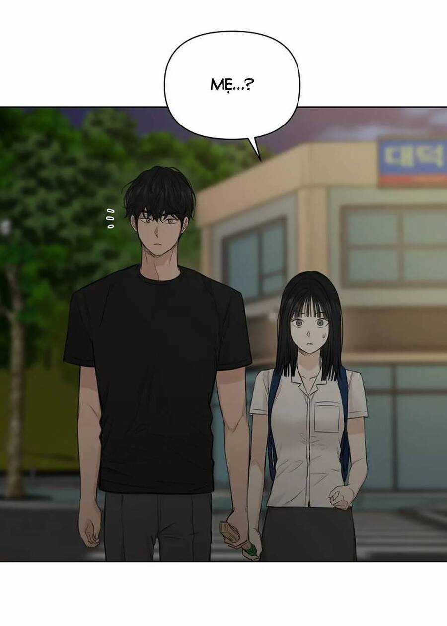 Chạng Vạng - Chapter 10.2 - Trang 18