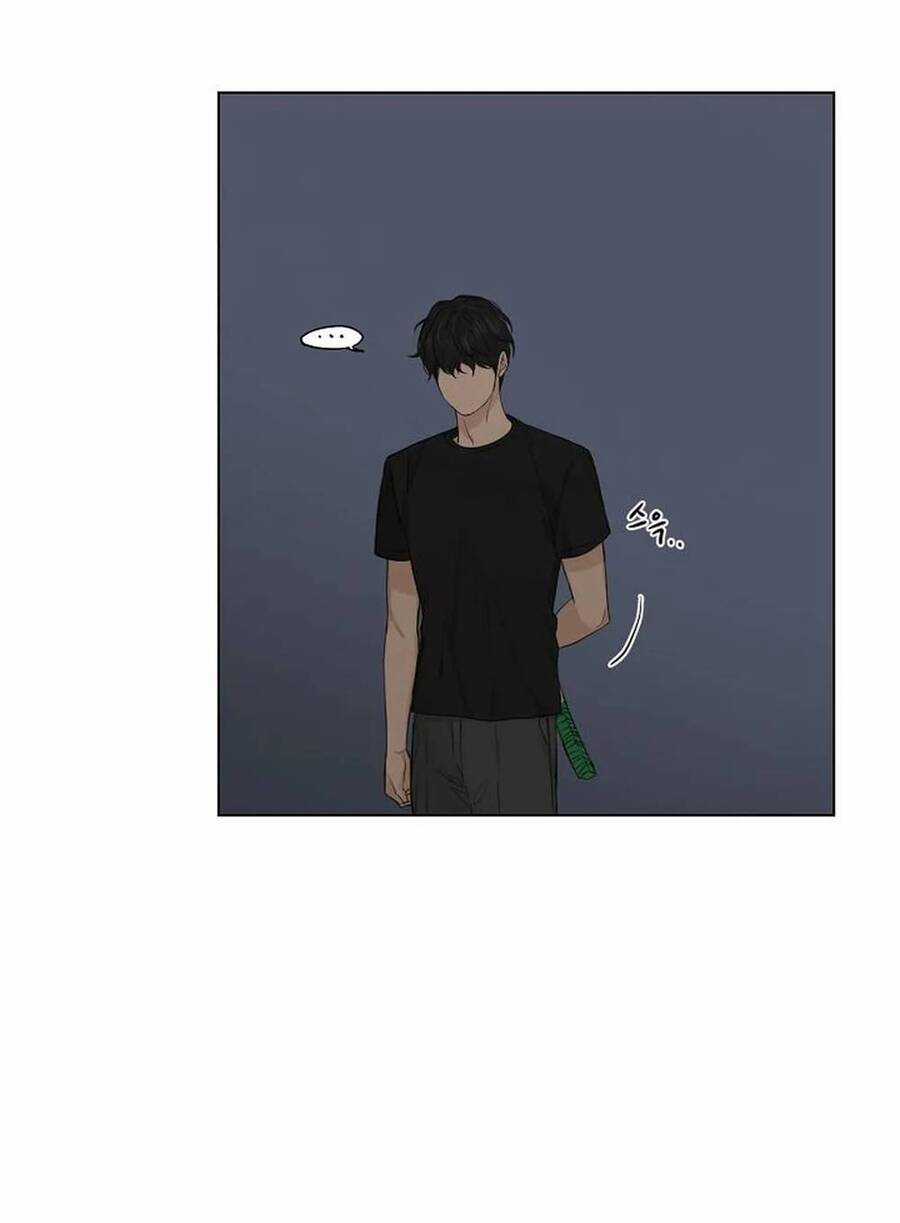 Chạng Vạng - Chapter 10.2 - Trang 20