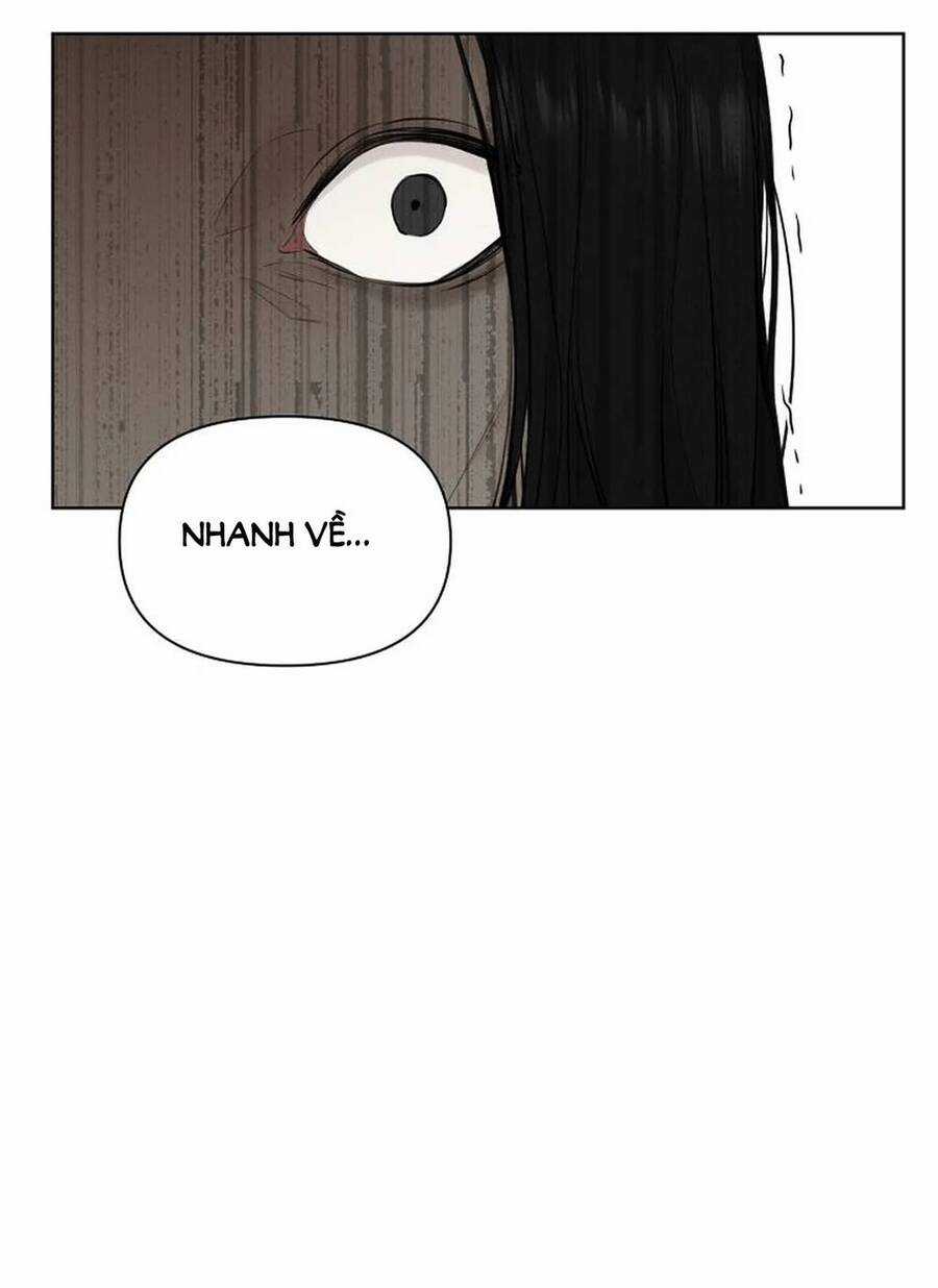 Chạng Vạng - Chapter 10.2 - Trang 22