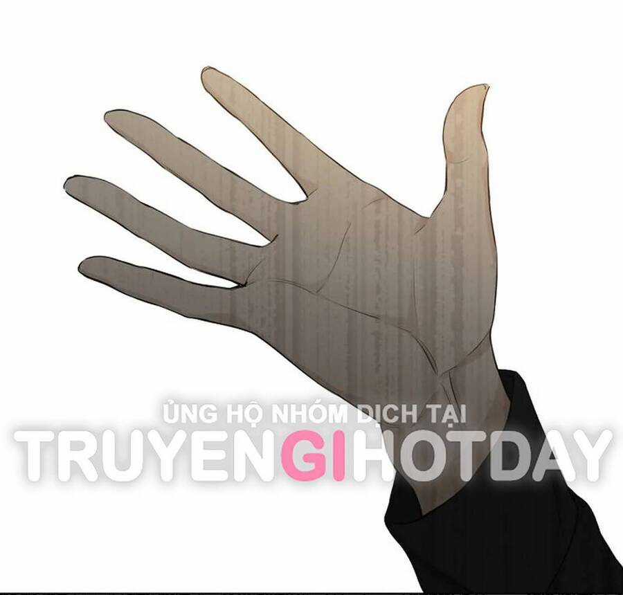 Chạng Vạng - Chapter 10.2 - Trang 23