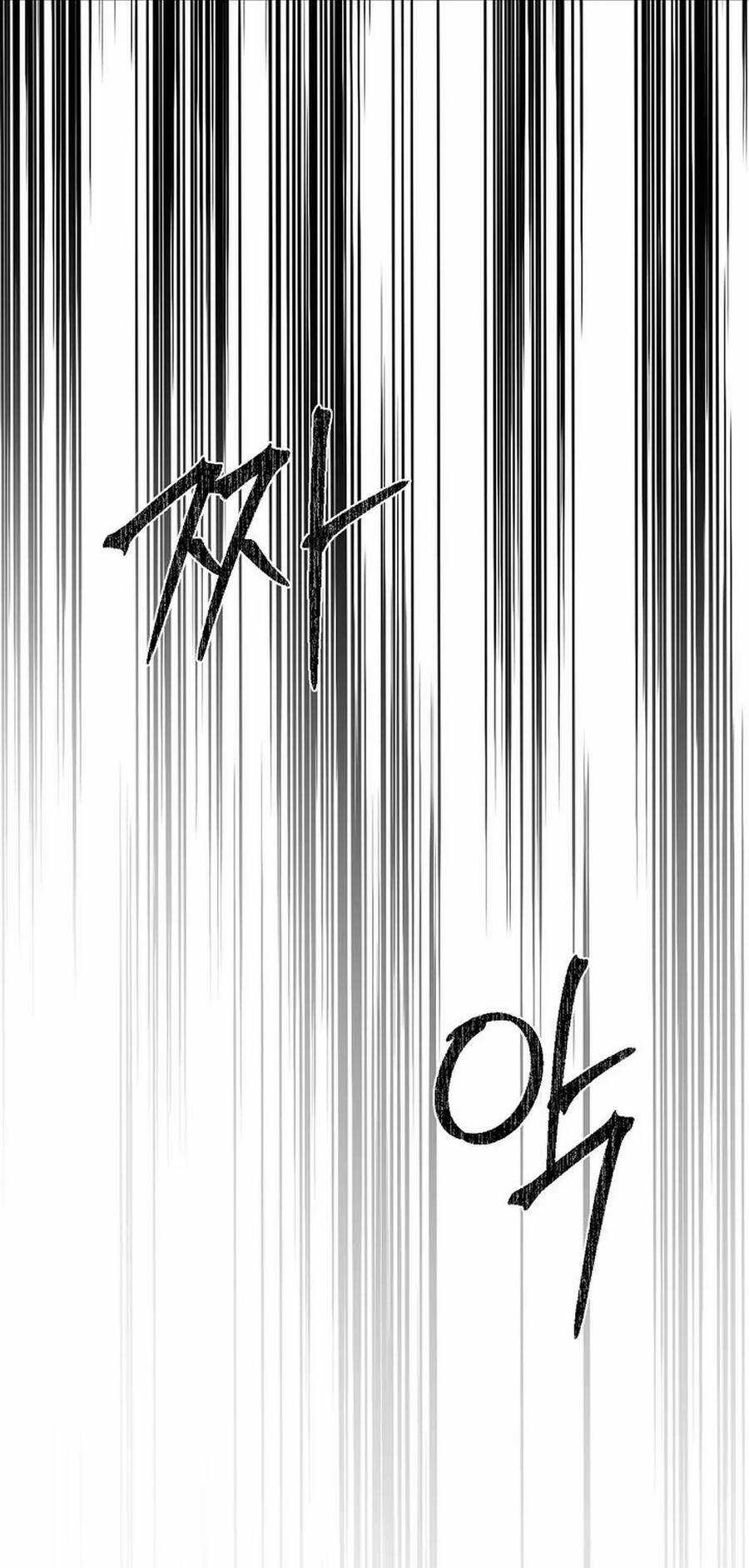 Chạng Vạng - Chapter 10.2 - Trang 24