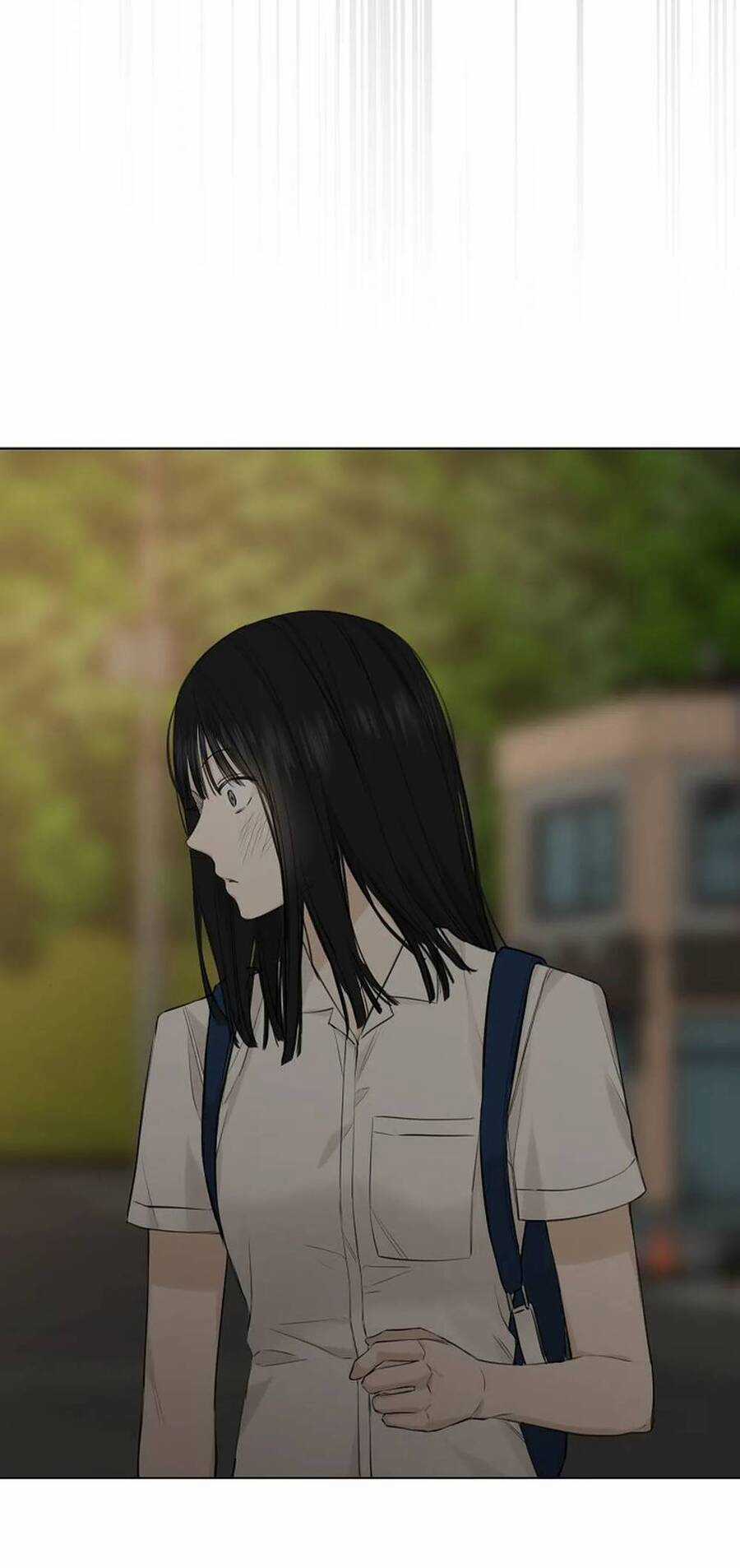 Chạng Vạng - Chapter 10.2 - Trang 25