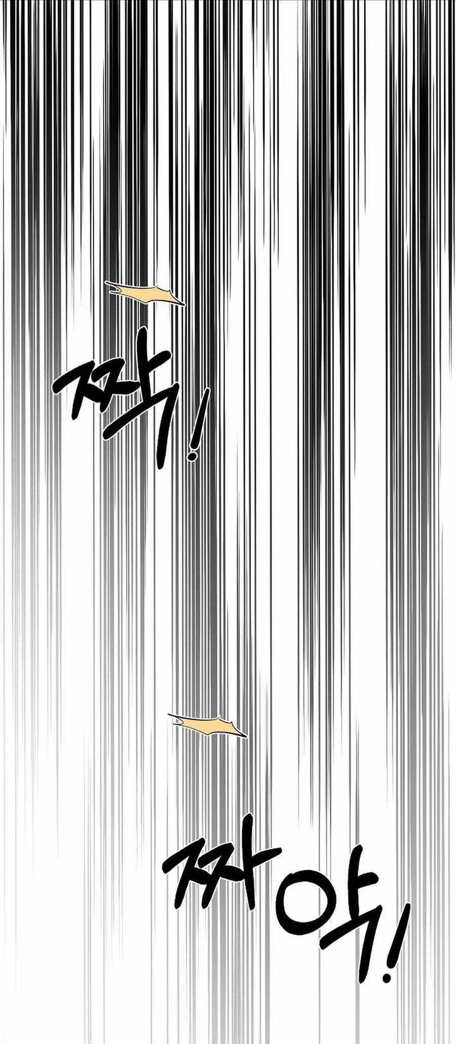 Chạng Vạng - Chapter 10.2 - Trang 27