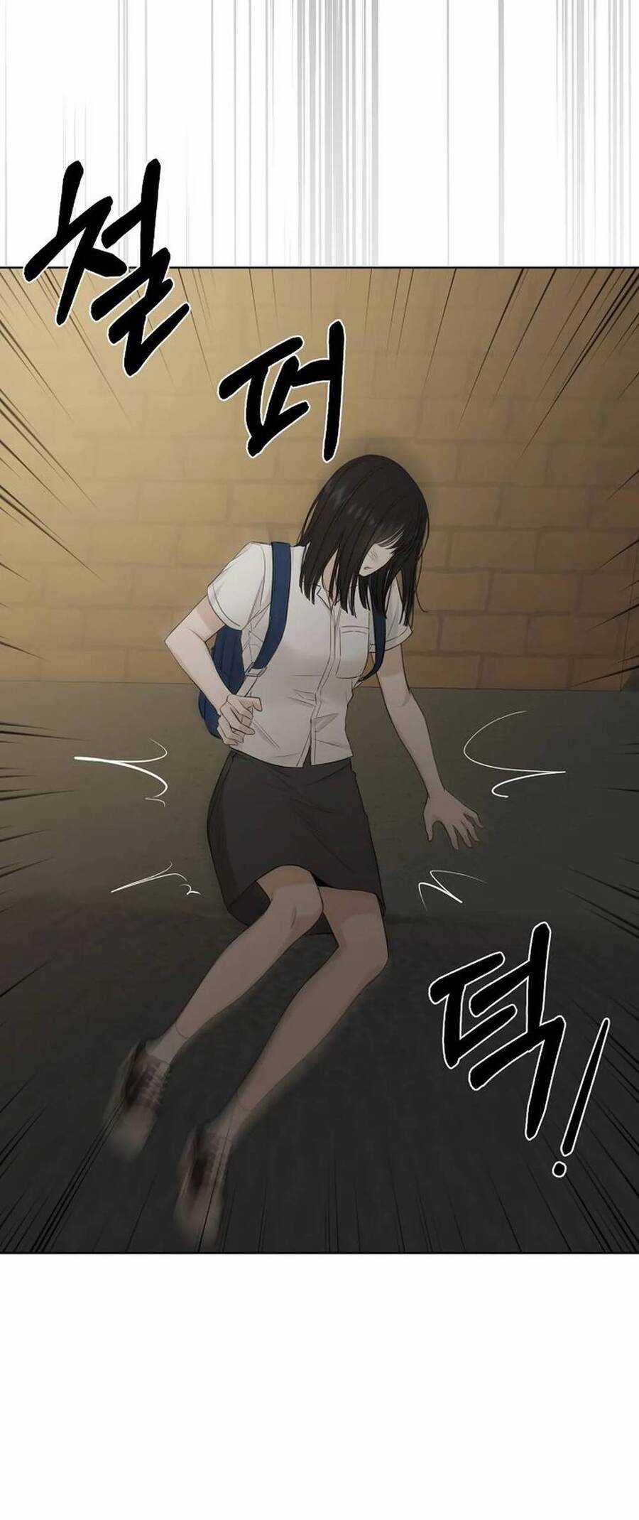 Chạng Vạng - Chapter 10.2 - Trang 28