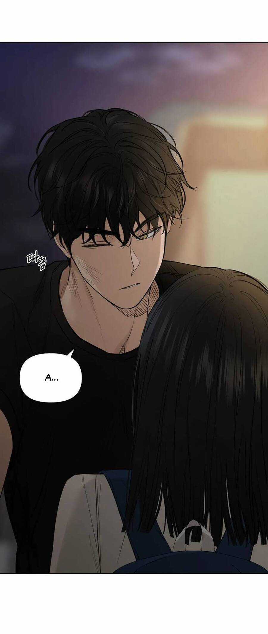 Chạng Vạng - Chapter 10.2 - Trang 40