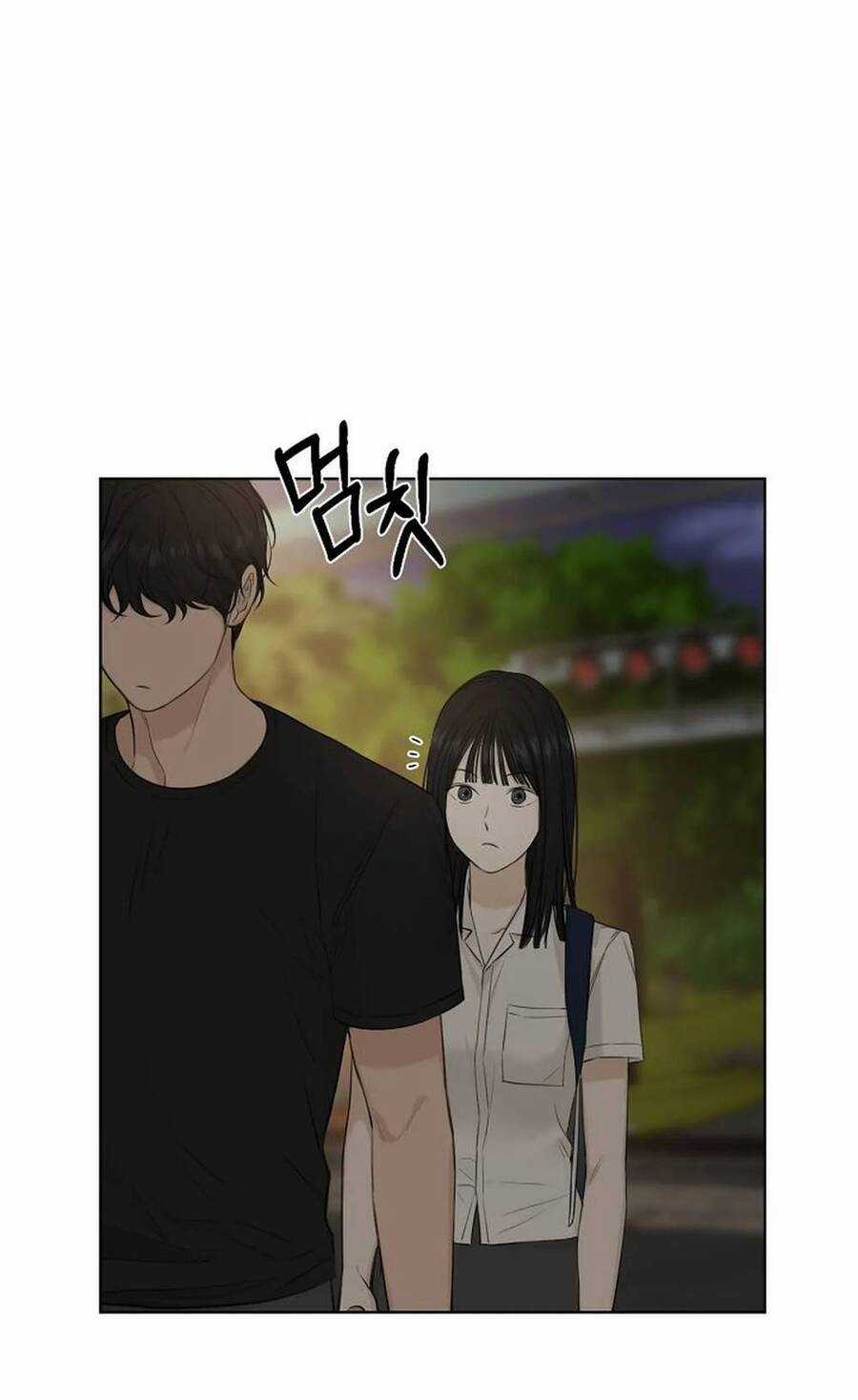 Chạng Vạng - Chapter 10.2 - Trang 5