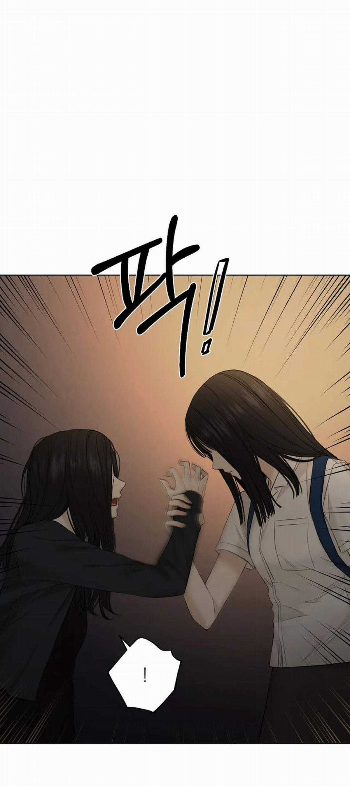 Chạng Vạng - Chapter 11.1 - Trang 11